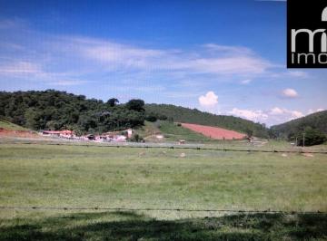 Imagem 1 · Fazenda para venda em Centro, Lagoinha