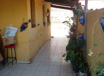 Imagem 1 · Casa para venda em Nacional, Contagem