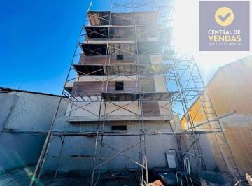 Imagem 1 · Apartamento para venda em São João Batista (Venda Nova), Bel