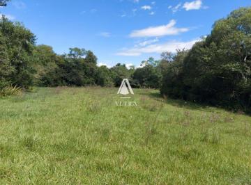 Imagem 1 · Fazenda para venda em Centro, Arroio Grande