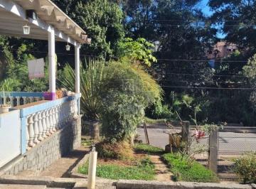 b8f70f47893eb0790b4a5392260202eda976e23c · CHÁCARA 3 QUARTOS (1 SUÍTE) C/ EDÍCULA À VENDA 2 QUARTOS - A.C. 500 m² - A.T. 3.624 m² - R$ 1.700.00