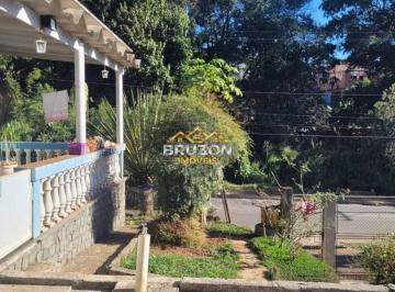 ebe1c7a146f4230b6e2c192a98d784b142126ce4 · CHÁCARA 3 QUARTOS (1 SUÍTE) C/ EDÍCULA À VENDA 2 QUARTOS - A.C. 500 m² - A.T. 3.624 m² - R$ 1.700.00