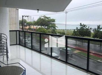 Imagem 1 · Apartamento para venda e aluguel em Praia da Costa, Vila Vel