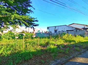 Imagem 1 · Terreno para venda em São Judas Tadeu, Guarapari