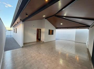Imagem 1 · Casa para venda em Centro, Sarzedo