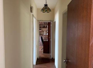 Imagem 1 · Apartamento para venda em Centro, Juiz de Fora