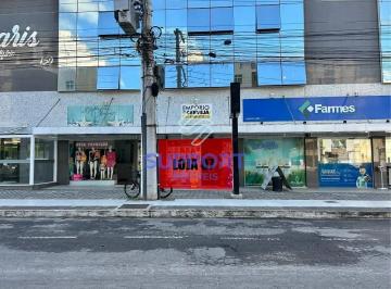 Imagem 1 · Loja-Salão para venda em Praia do Morro, Guarapari