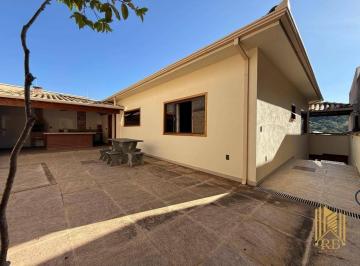 Imagem 1 · Casa para venda em Colinas de Santa Bárbara, Pouso Alegre
