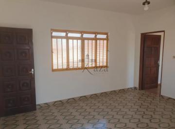 Casa · 450m² · 6 Quartos · 4 Vagas · Oportunidade - Casa Sobrado com Edícula e Salão Comercial - Jardim Jacinto - 6 Dormitórios - 300m²