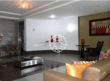 Imagem 1 · Apartamento para venda em Centro, Guarapari