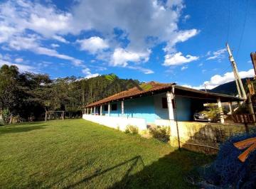 Imagem 1 · Sítio para venda em Monteiro Lobato