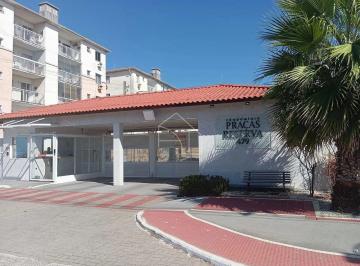 Imagem 1 · Apartamento para venda em Praia da Baleia, Serra
