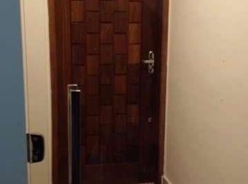 Imagem 1 · Cobertura para venda em Alvorada, Contagem