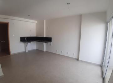 Imagem 1 · Apartamento para venda em Centro, Juiz de Fora