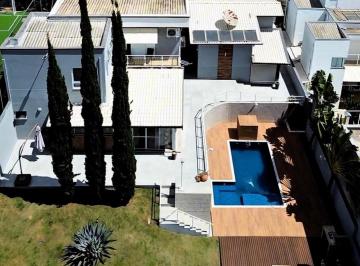 Imagem 1 · Chácara para venda e aluguel em Residencial Green Ville II,