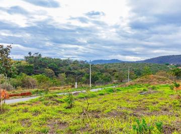 Imagem 1 · Terreno para venda em Santos Dumont, Lagoa Santa