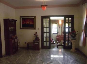 Imagem 1 · Casa para venda em Estrela Dalva, Belo Horizonte