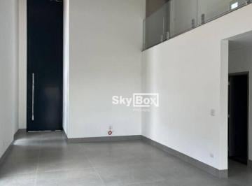 Imagem 1 · Casa de Condomínio para venda em Morada da Colina, Uberlândi
