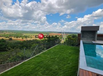 Imagem 1 · Casa de Condomínio para venda em Mirante do Fidalgo, Lagoa S