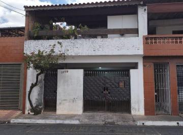 616f63e39c44ff689db4d5aeb43e454b96b51a62 · Casa com 2 dormitórios à venda, 75 m² por R$ 640.000,00 - Vila Ivone - São Paulo/SP