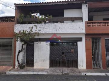 5be58279f3e1fe84cb5d734bf487102f3581b711 · Casa com 2 dormitórios à venda, 75 m² por R$ 640.000,00 - Vila Ivone - São Paulo/SP
