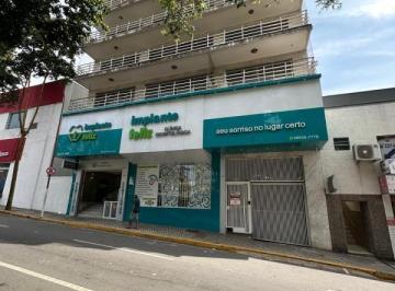 Imagem 1 · Apartamento para venda em Centro, Varginha