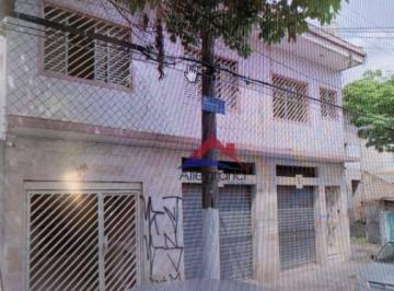 d8e5d21f83eff6e93315f8dfa7b964712fde5595 · Terreno à venda, 330 m² por R$ 1.350.000,00 - Cidade Mãe do Céu - São Paulo/SP