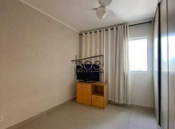 Imagem 1 · Apartamento para venda em Esplanada, Belo Horizonte