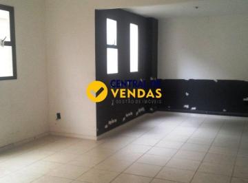 Imagem 1 · Loja-Salão para venda em Centro, Nova Lima