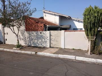 ad73f071bd7baf828c2e64bd65f3859a46c5dfdb · Casa com 3 dormitórios à venda, 133 m² por R$ 320.000,00 - Mauá - Jaguariúna/SP