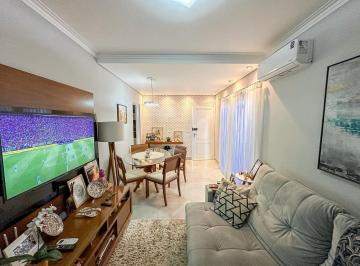 6ce2df815a768a87ef1e852c357250a319f6c333 · Casa com 3 dormitórios à venda, 127 m² por R$ 799.900,00 - Vargeão - Jaguariúna/SP