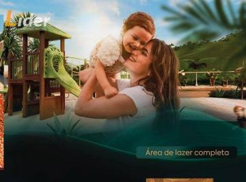 Imagem 1 · Loteamento e Condomínio para venda em Chácara
