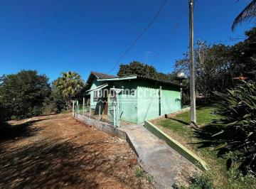 Imagem 1 · Chácara para venda em Jardim Morumbi, Londrina