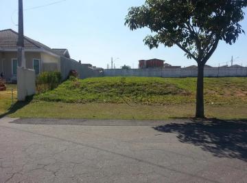 Terreno · 1032m² · Terreno plano - Condomínio Mirante do Vale - 1.032m²
