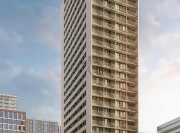 Apartamento · 55m² · 2 Quartos · 2 Vagas · Apartamento em Moema 55 metros 2 dormitórios sem vagas de carros