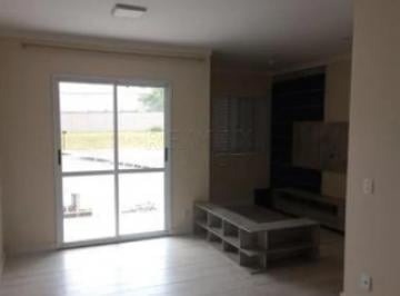 Apartamento · 66m² · 2 Quartos · 1 Vaga · Apartamento para Locação | Brisas Bosque Itirapina Jundiaí