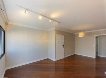 Apartamento · 150m² · 2 Quartos · 2 Vagas · A 400 m do Parque do Ibirapuera| 11º andar | Privacidade, Sol da manhã e perto de tudo de bom da Vil