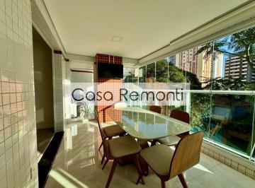 CRAP3D2V11-1 · Apartamento usado de 105 m² de 3 quartos, sendo 1 suíte e 2 vagas, em Vila Zilda (Tatuapé), São Paul