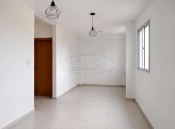 Apartamento · 42m² · 2 Quartos · 1 Vaga · Apartamento de 42 m² | 2 Dormitórios | Para Morar ou Investir