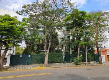 Apartamento · 92m² · 2 Quartos · 2 Vagas · Apartamento à venda no Mangal com 92 m², 2 dormitórios e 2 vagas - Sorocaba/SP