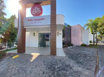 Comercial · 380m² · 9 Vagas · Prédio Comercial para Venda | 7 Salas | 9 Vagas | Jardim América ? Sorocaba/SP