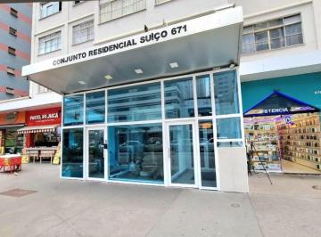 3db039ca60680efe0a3322465379b0985dbf5838 · Apartamento com 1 dormitório para alugar, 44 m² por R$ 2.605,19/mês - Bela Vista - São Paulo/SP