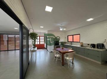 a2eb3493fb5624929c5ce96939c9d13fe42a3eff · Casa com 3 quartos à venda, 187 m² por R$ 1.830.000 - Jardim Firenze - Santa Bárbara D'Oeste/SP