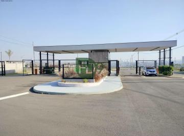 325442b5866065fe6011c9d0464f342e294b8b0b · Terreno à venda, 536 m² por R$ 370.000 - Jardim Santa Rosa - Nova Odessa/SP