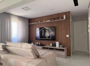 fe3656ac0aabf18bb7ec62ef2bfdfa0d306a00cd · Apartamento no Splendor Garden - Porteira Fechada - 122m² por R$1.490.000 - Jardim das Indústrias -