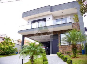 5e537b296d36d0650af62f740f56591a0080d378 · Sobrado com 6 dormitórios à venda, 307 m² por R$ 2.250.000 - Ibi Aram II - Itupeva/SP