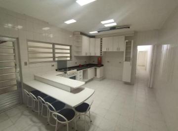 5ef6f44c76d4d863cb88f6da2203fcb5653a5ab7 · Casa com 2 dormitórios, 215 m² - venda por R$ 550.000,00 ou aluguel por R$ 3.135,00/mês - Assunção -