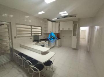 d1156adf4bb5f01b2e5e6cefe59c6878c96c834e · Casa com 2 dormitórios, 215 m² - venda por R$ 550.000,00 ou aluguel por R$ 3.135,00/mês - Assunção -