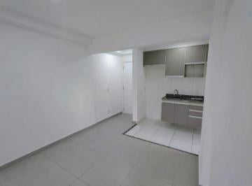 88977a1d1ea907d7ba62f1e417cc9a890e39f645 · Apartamento com 2 dormitórios para alugar, 58 m² por R$ 3.473,58/mês - Vila Gonçalves - São Bernardo