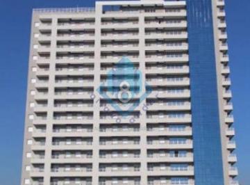bb50ed39c6eb248b0a962902fdc8c5f4c344f550 · Apartamento com 1 dormitório para alugar, 42 m² - Jardim Três Marias - São Bernardo do Campo/SP